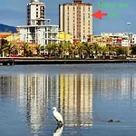 Mv * Olbia