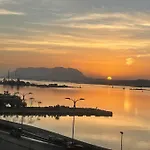 Appartement Mv Olbia