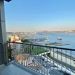 Mv Appartement