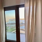 Mv Appartement *