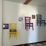 Appartement Mv *