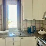 Appartement Mv *