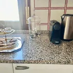 Mv Appartement