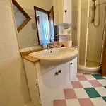 Appartement Mv *