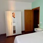 Mv Appartement