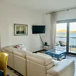 Appartement Mv