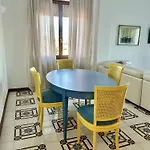 Mv Appartement *