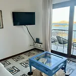 Appartement Mv *