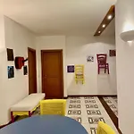 Appartement Mv Olbia