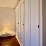 Mv Appartement *
