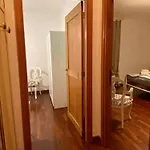 Appartement Mv Olbia