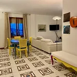 Appartement Mv