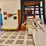 Mv Appartement Olbia