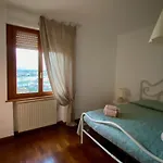 Mv Appartement *