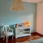 Mv Appartement