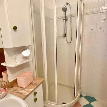Apartment Mv Olbia