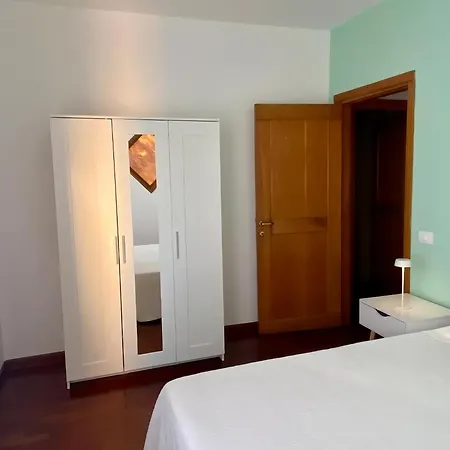 Mv Apartamento