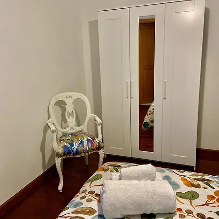 Mv *