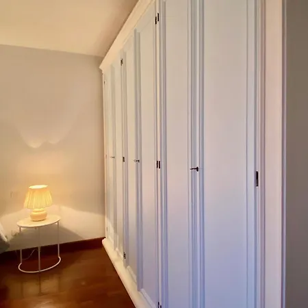 Mv Apartament *
