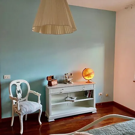 Mv Apartamento