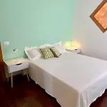 Mv Apartment Olbia