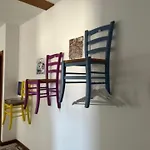 Mv Apartment *