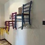 Apartamento Mv