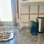 Apartment Mv *