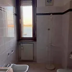 Apartment Mv *