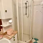 Apartment Mv Olbia