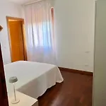 Apartment Mv *
