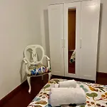 Mv *