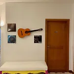Apartment Mv