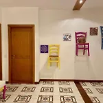 Mv Apartment *