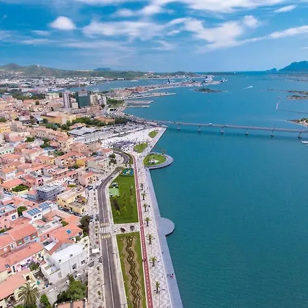 Mv Апартаменты *