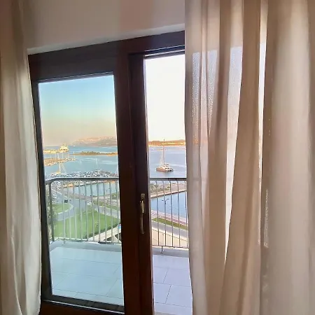 Mv Апартаменты *