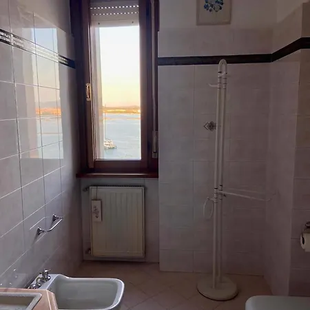 Апартаменты Mv *