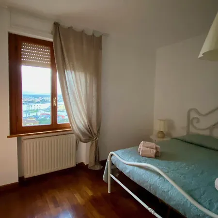 Mv Апартаменты *