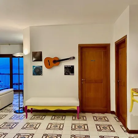 Apartment Mv Olbia
